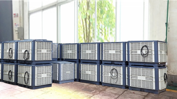 �V���h(hu��n)�����{(di��o),�V��ˮ������,�V�����L(f��ng)�C(j��),�ό�ˮ����{(di��o)���S���l(f��)