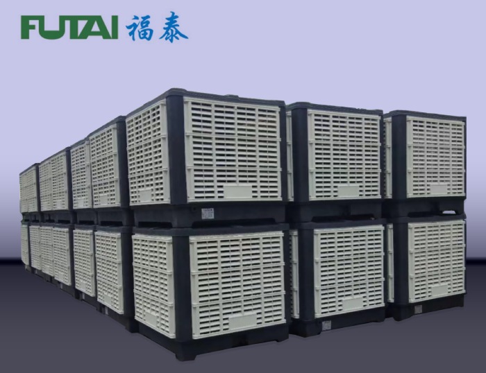 �h(hu��n)�����{(di��o)�S��-����̩��