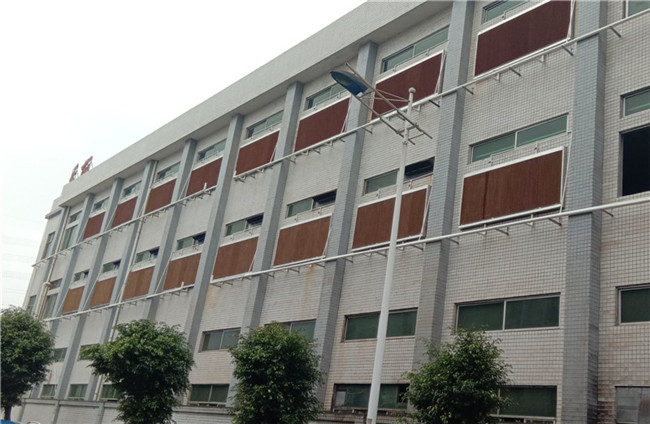 ����ˮ�����a�S��