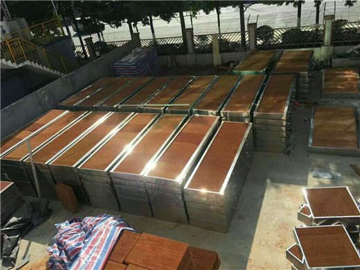 ˮ�����a(ch��n)�S��,�r(ji��)��