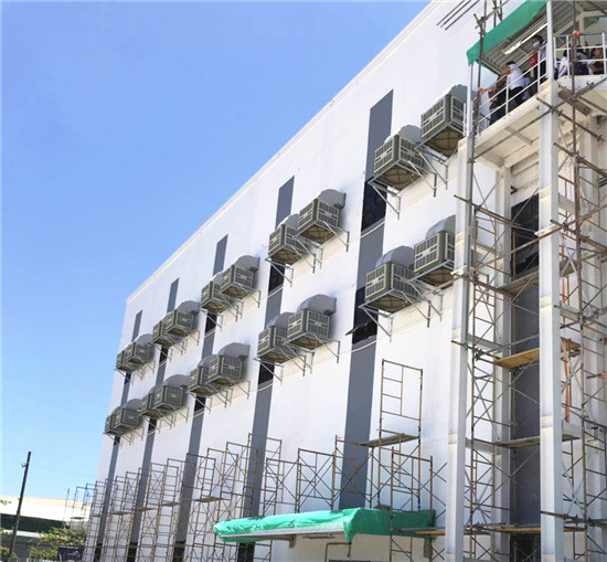 �������A�����h(hu��n)�����{(di��o)