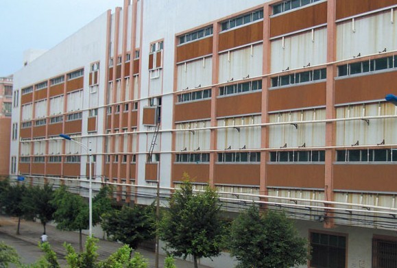 �񺟽���,���L(f��ng)�C(j��)���l(f��)