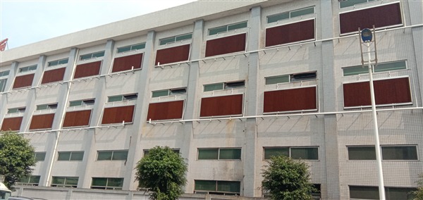 �|ݸ�񺟽��� 