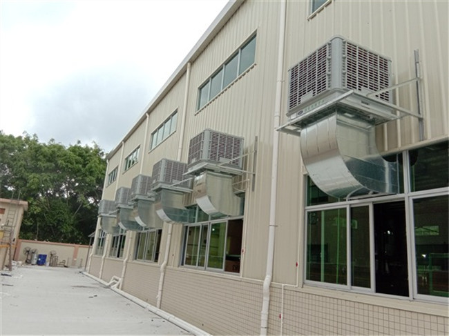 �������L(f��ng)�C(j��),�|ݸ���L(f��ng)�C(j��),�������L(f��ng)�C(j��)-��̩���{(di��o)