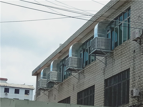 �|ݸţɽ�h(hu��n)�����{(di��o)