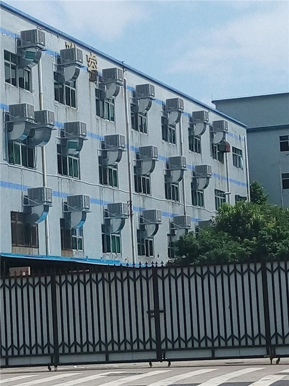 �S��܇�g�����O(sh��)��-����̩��