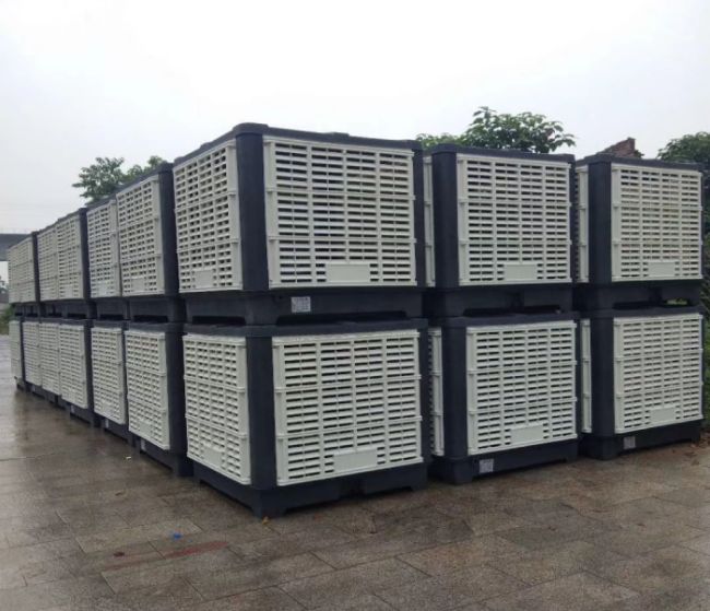 �h(hu��n)�����{(di��o)���l(f��),�S��