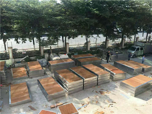 ����ˮ��,ˮ���L(f��ng)�C(j��),ˮ���S��-����̩���Sˮ����