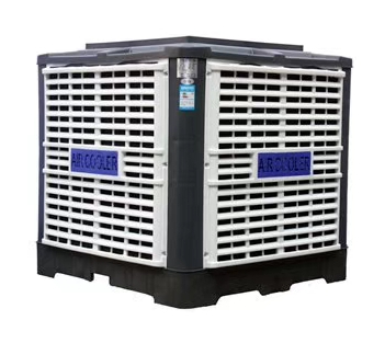 FT-300�S���h(hu��n)�����{(di��o)