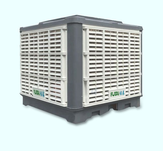 FT-180A�h(hu��n)�����{(di��o)�S��ʽ