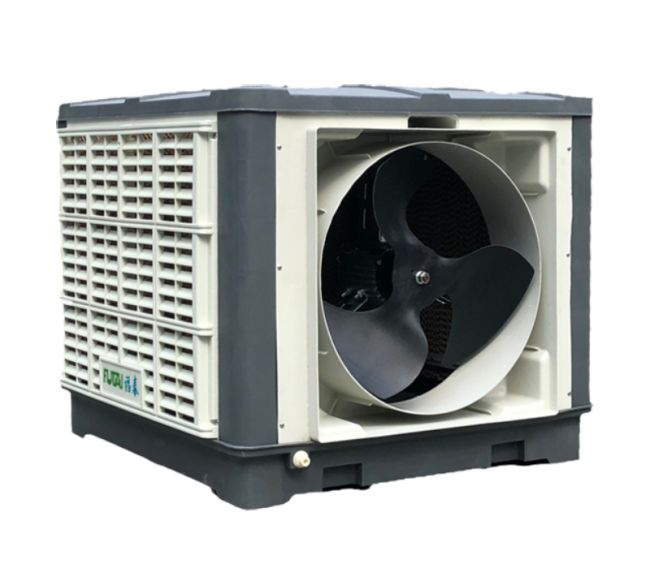 �|ݸ�h(hu��n)�����{(di��o)�S���������C