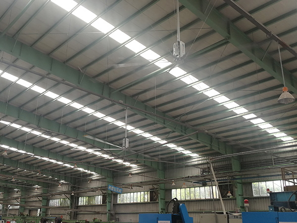 ���I(y��)�����