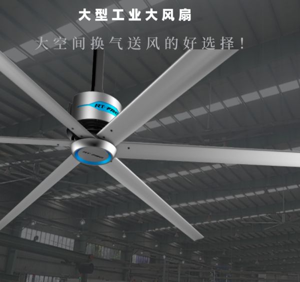 ���I(y��)���L(f��ng)����7.3�״����-���͏S������