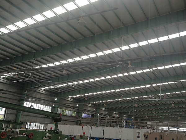 ���͹��S��܇�g�ù��I(y��)���L(f��ng)���������