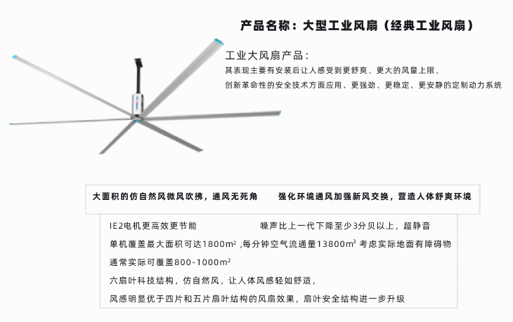 7.3�׹��I(y��)���L(f��ng)�������L(f��ng)������+�����w��e-��̩���b