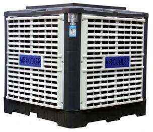 ܇�g�������L�C