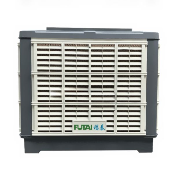 ����ˮ����{(di��o)