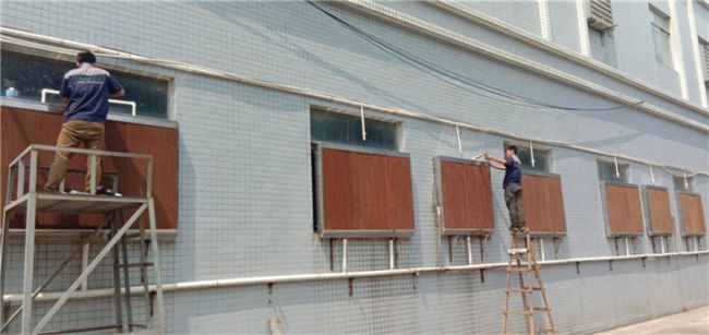 ˮ������ϵ�y(t��ng)