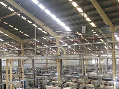 �|ݸ���I(y��)���L(f��ng)��,���b