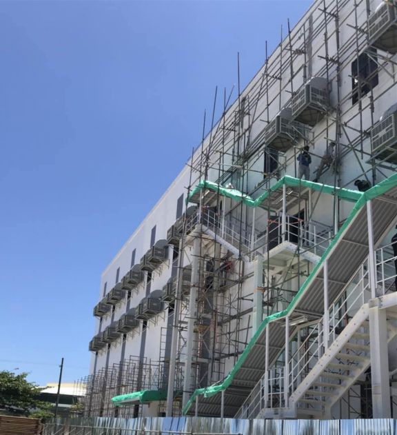 �h(hu��n)�����{(di��o),���L(f��ng)�C(j��)�r(ji��)��-��̩�S��