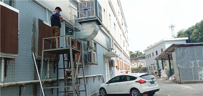 �h(hu��n)�����{(di��o)�ۺ�S�o(h��)���B(y��ng)