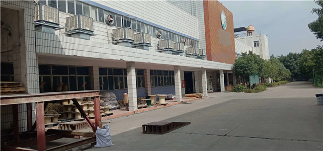 �h(hu��n)�����{(di��o)���b�M(f��i)�����Xһ�_(t��i)