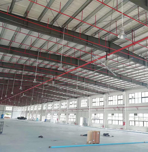 ���͹��I(y��)���ȏS������