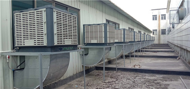 ܇�g���ؿ��{(di��o)