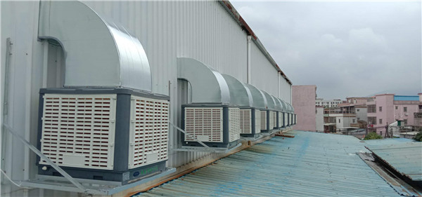 2000ƽ�׵�܇�gͨ�L(f��ng)����Ҫ���b�����_(t��i)�h(hu��n)�����{(di��o)?