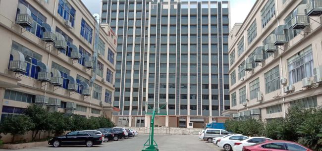 �ߜ؏S��܇�g���ͨ�L(f��ng)����