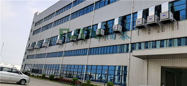 �S�������O(sh��)��-����-[��̩ͨ�L(f��ng)]