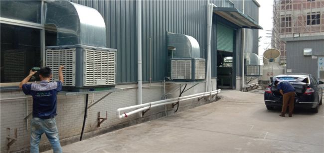 �h(hu��n)�����{(di��o)-������ξS�o(h��)���B(y��ng)