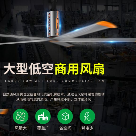 ���I(y��)���L(f��ng)��