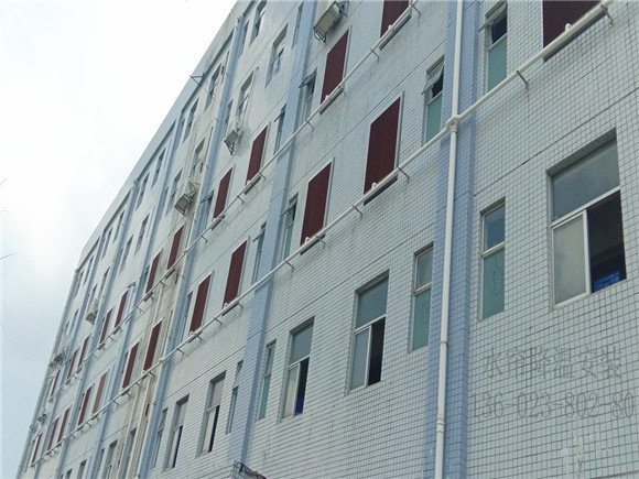 ܇(ch��)�gˮ�������X(qi��n)?