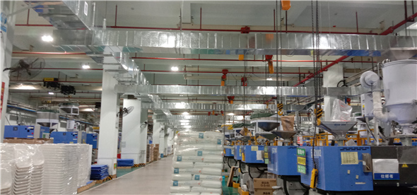 ���I(y��)���L�C-�����L�C/�S�҃r��-��̩Ʒ��