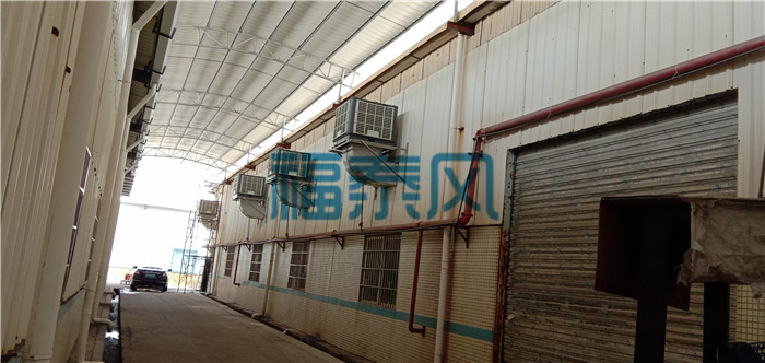 ܇�g�����O��_�ߜع��Sͨ�L����ϵ�y(t��ng)-��̩���b