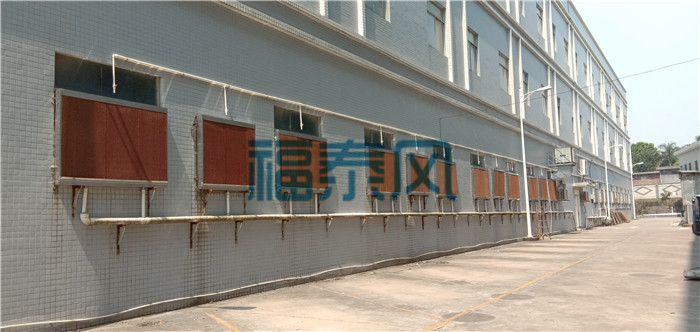 ˮ���m��ʲô��������ͨ�L��