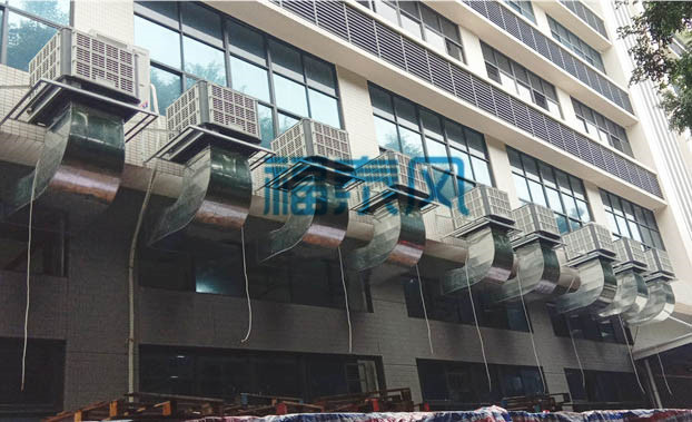 ˮ����{(di��o)(li��n)ϵ�S(ch��ng)��-���L(f��ng)�C(j��)(li��n)ϵ�Ԓ(hu��)-�h(hu��n)�����{(di��o)�ۺ�-��̩