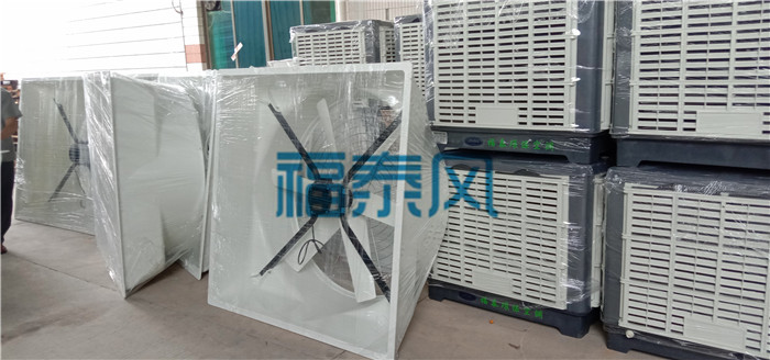 ���I(y��)�h(hu��n)�����{-ˮ���{���l(f��)-��̩