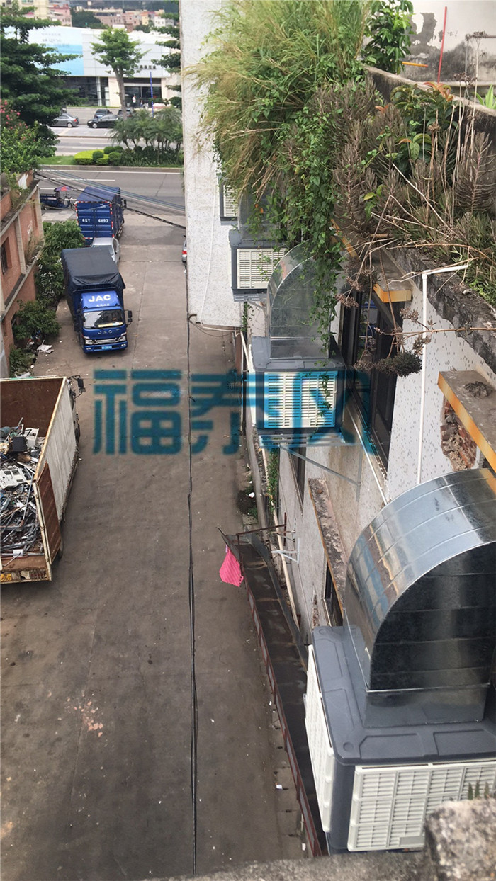 ���bˮ�����{(di��o)-�����X������