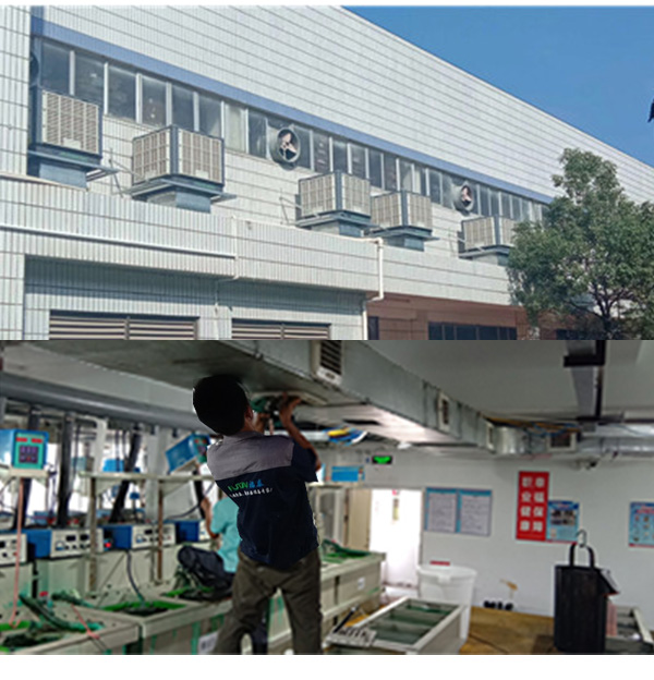 ���S����_ͨ�L(f��ng)���س����k��