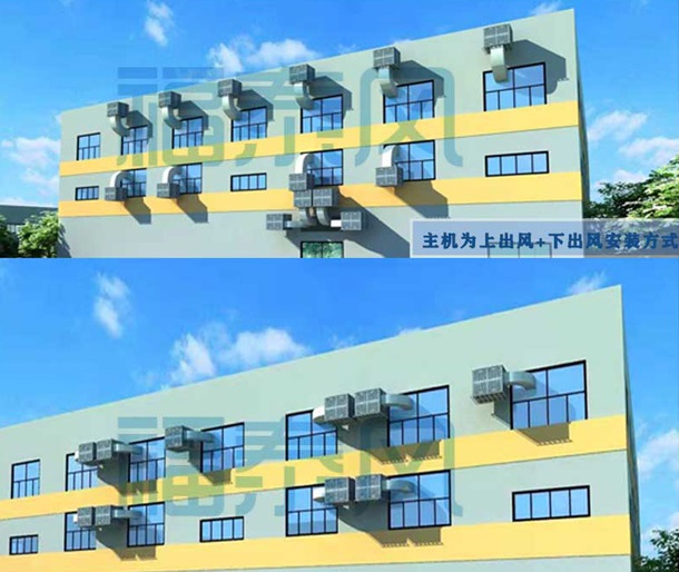 ���I(y��)���L(f��ng)�C(j��)���b�׷N��ʽ���ղغ�Ŷ��