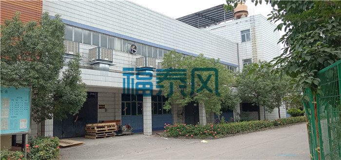 �h(hu��n)�����{(di��o)�O(sh��)��