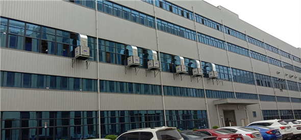 ���S���ؽ�Q����