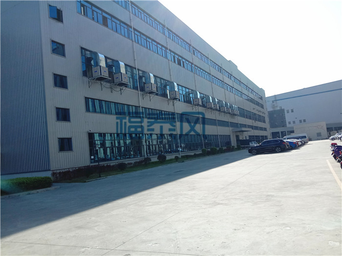 �S��܇�gͨ�L(f��ng)�����O(sh��)��_�O(sh��)Ӌ-�|ݸ�и�̩�h(hu��n)���O(sh��)��