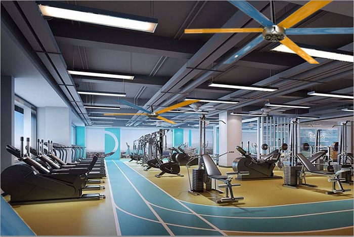 ���I(y��)���L(f��ng)�ȵ����c(di��n)��ͻ��֮̎