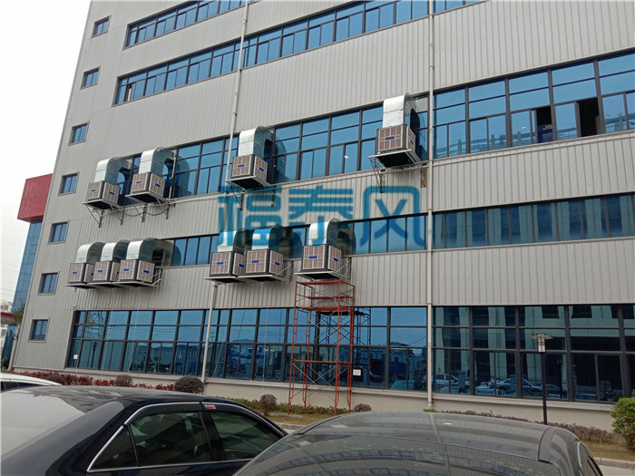 ����e܇�g������ʲô��������֪������