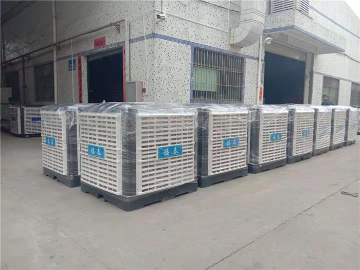 �|ݸ�����Эh(hu��n)�����{(di��o)?