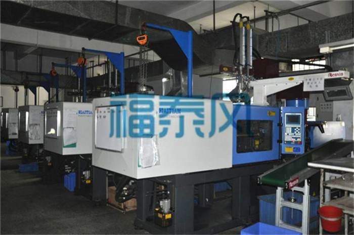 ע��܇�g���ؽ�Q����