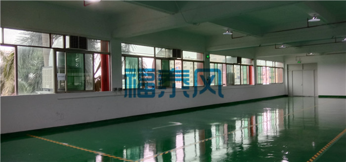 ܇�g̫����ô��Q������